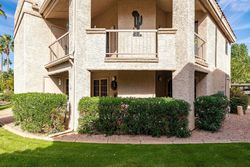 N 95th St Unit 112, Scottsdale, AZ