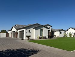 E Vallejo St, Queen Creek, AZ