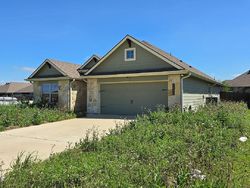 Lancaster Dr, Belton, TX