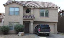 E Deer Valley Rd Unit 184, Scottsdale, AZ