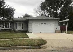 15th Ave W, Williston, ND
