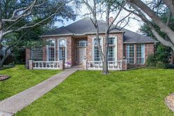 Chesapeake Dr, Plano, TX
