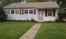 Bounds Ave, Chesapeake, VA