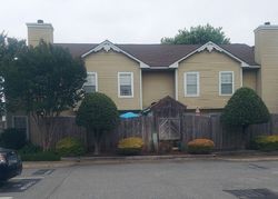 N Birdneck Rd Apt 104, Virginia Beach, VA