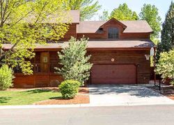 G 3/8 Rd, Grand Junction, CO