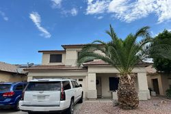W Weldon Ave, Goodyear, AZ