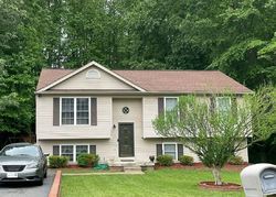 Crestfield Ln, Spotsylvania, VA