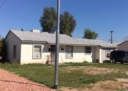 E Buena Vista Ave, Goodyear, AZ