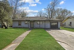 Glenhurst Dr, Houston, TX
