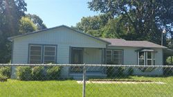 W Avalon Ave, Longview, TX