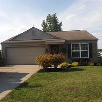 Lyonia Dr, Independence, KY
