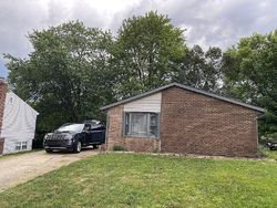 Birnam Dr, Independence, KY