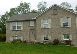 Vicksburg Ln, Independence, KY