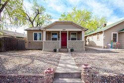 Teller Ave, Grand Junction, CO