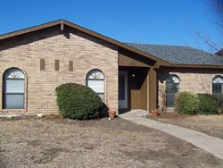 Grand Teton Dr, Plano, TX