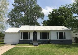 Circle Dr, Belton, TX