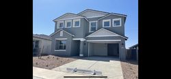 E Estrella Rd, Queen Creek, AZ