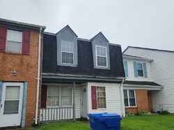 Lantana Pl, Virginia Beach, VA