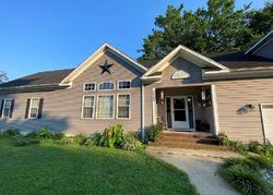 Southern Pines Dr, Chesapeake, VA