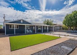 E Roosevelt St, Scottsdale, AZ