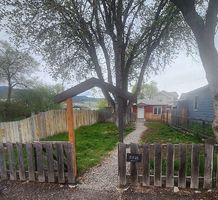 Fairview Ave, Missoula, MT