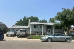 S 13th Ave, Brighton, CO