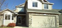 S 34th Ave, Brighton, CO