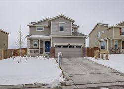 Elizabeth St, Brighton, CO