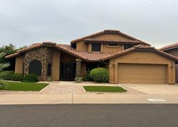 N 56th Way, Scottsdale, AZ