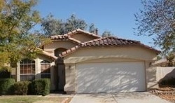 N 79th Dr, Glendale, AZ