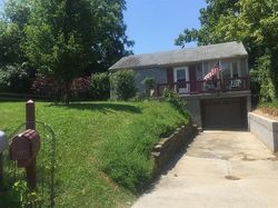 Buds Way, Latonia, KY