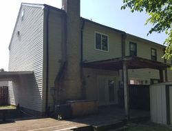 Waltham Cir, Virginia Beach, VA