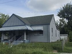 Wilcox Ave, Portsmouth, VA