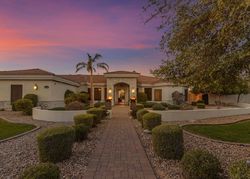 N 67th Ave, Glendale, AZ