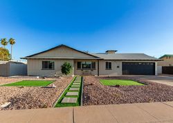 E Sheridan St, Scottsdale, AZ