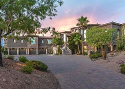 N 113th Pl, Scottsdale, AZ