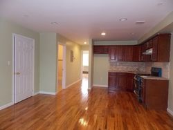 138th Pl, Jamaica, NY