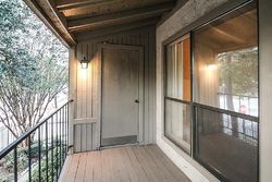 Sugar Hill Dr Apt 36, Houston, TX