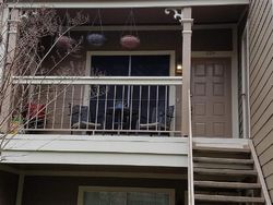 White Oak Dr Apt 324, Houston, TX