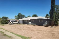 E 14th St, Douglas, AZ