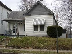 Vermont Ave, Latonia, KY