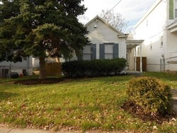 Watson Ave, Latonia, KY