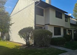 S Peoria St, Aurora, CO