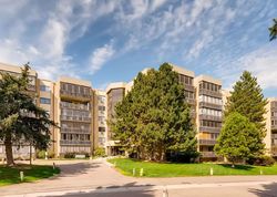 E Marina Dr Apt 304, Aurora, CO