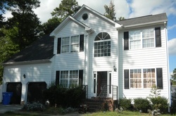 Caymon Ct, Chesapeake, VA