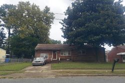Coral Ave, Chesapeake, VA