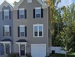 Crittenden Ln, Spotsylvania, VA
