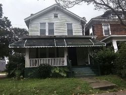 W 27th St, Norfolk, VA