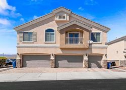 Lookout Lodge Ln Unit 1, North Las Vegas, NV