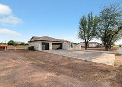 E Sunnydale Dr, Queen Creek, AZ